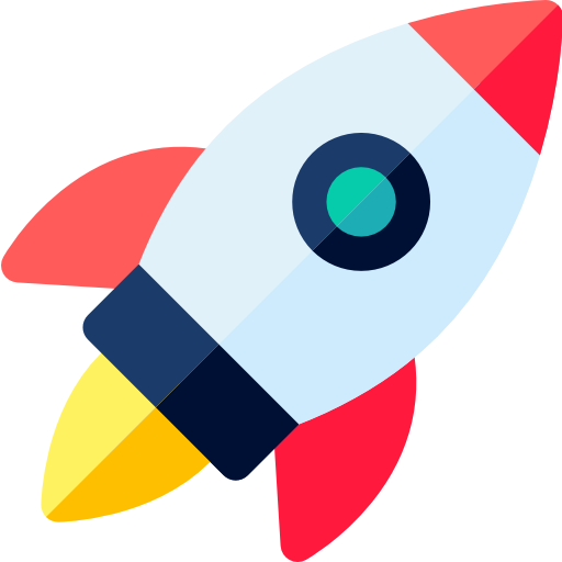 Rocketpool